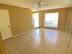 Photo - 1724 Bentley Blvd
