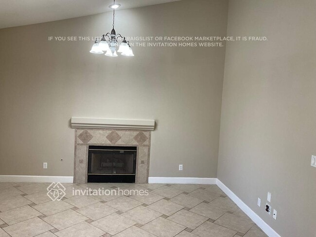 Photo - 6016 Golden Saddle St