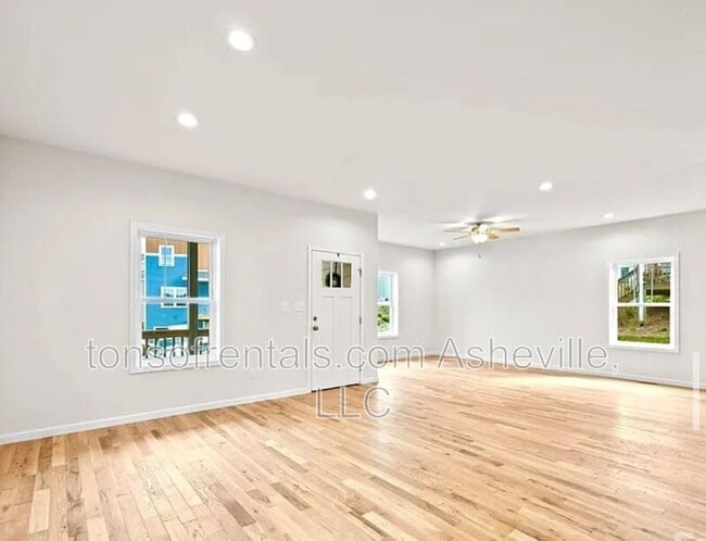 Photo - 7 Berry Crst Ln