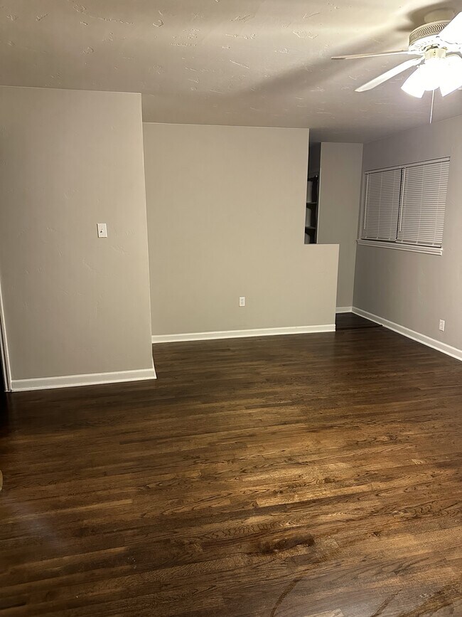 Photo - 2025 Emporia St Unit 2025-A