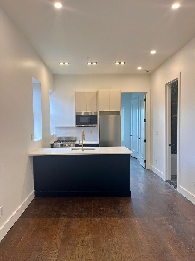 Photo - 294 Hoboken Ave