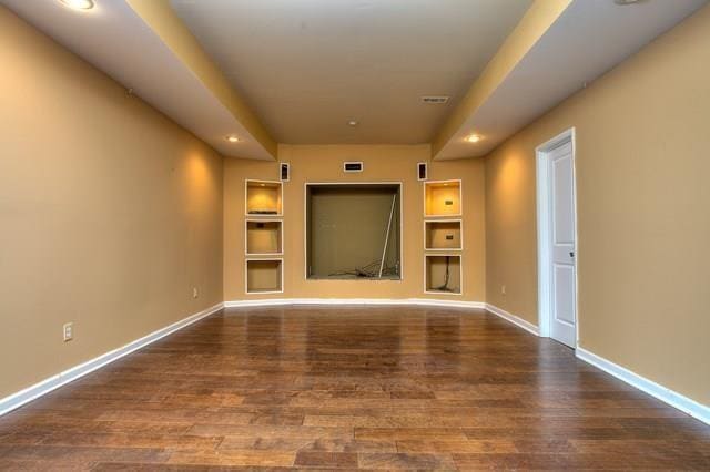 Photo - 1624 Longmont Dr
