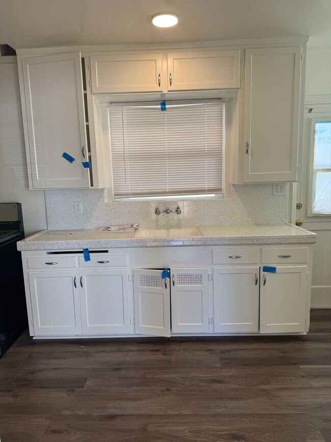 Photo - 1 Bedroom 1 bath apartment