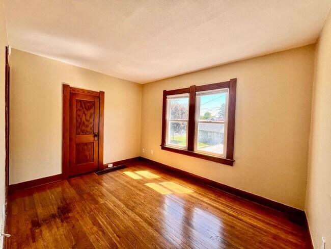 Photo - 4875 292nd St Unit 1/2