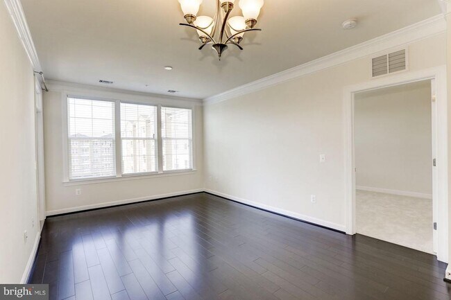 Photo - 13740 Endeavour Dr Unidad 403