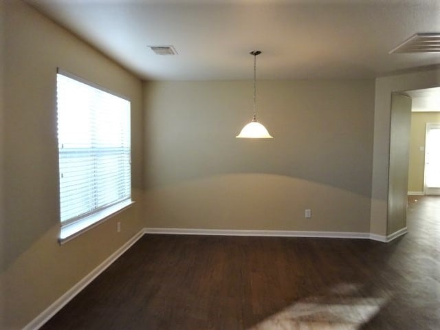 Photo - 7534 Appleberry Dr