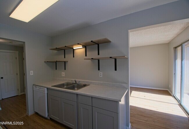 Photo - 3949 Clear Acre Ln Unit #282