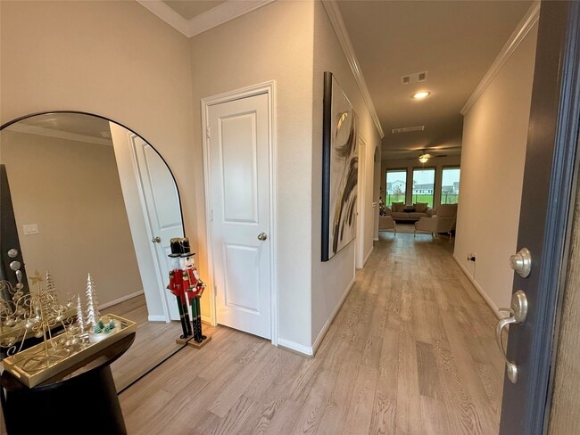 Photo - 15782 Cairnwell Bend Dr