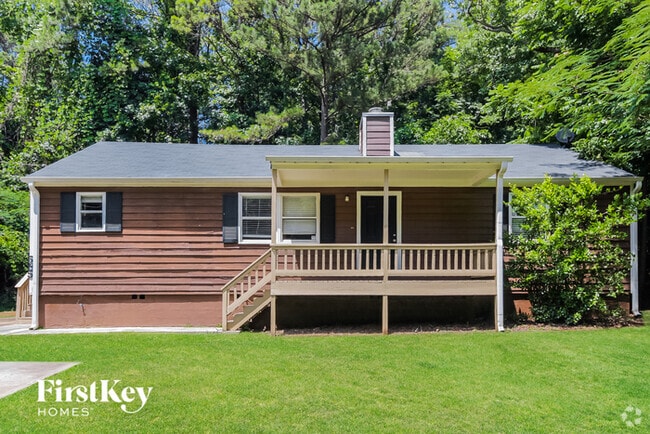 Building Photo - 585 Kurtz Rd Rental