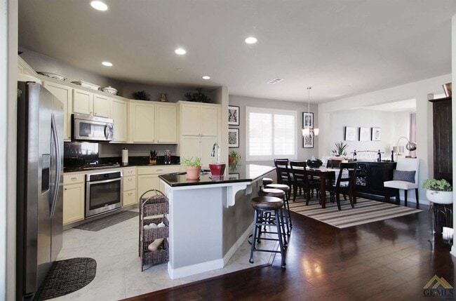 Photo - Gorgeous Home in a Gated Community with Pool!