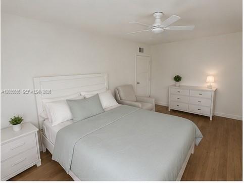 Photo - 7880 SW 55th Ave Unit 82-A