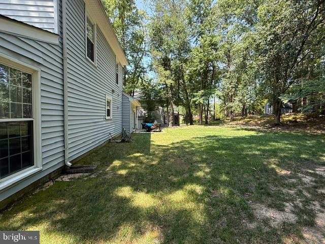 Building Photo - 3505 Fox Ridge Rd
