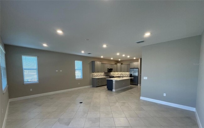 Photo - 7727 SW 57th Pl