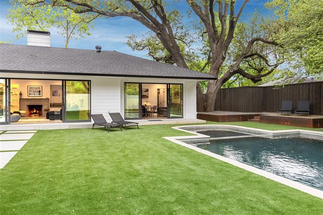 Photo - 5239 Edmondson Ave