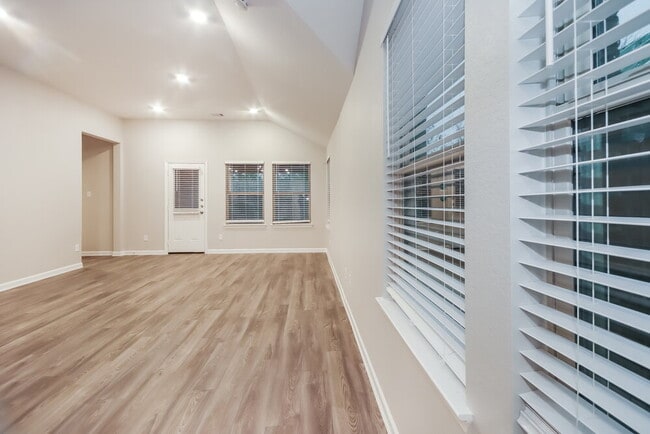 Photo - 24207 Palomino Sage Trl