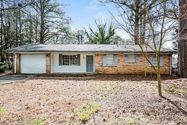 Photo - 246 Bellwood Ln House