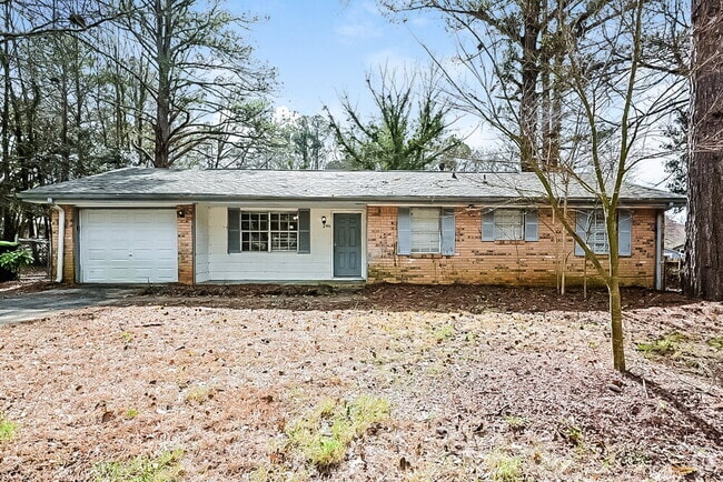 Building Photo - 246 Bellwood Ln Rental