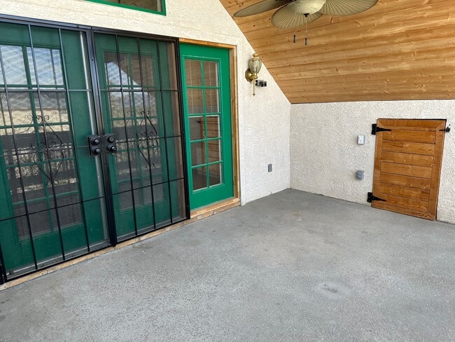 Photo - 13975 Racel St Unit C