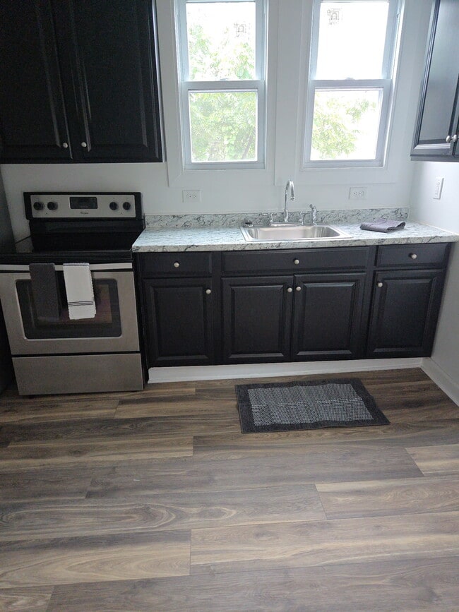 Photo - 101 Linnview Ave