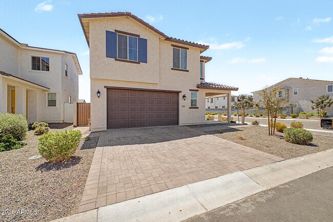 3361 S 179th Dr