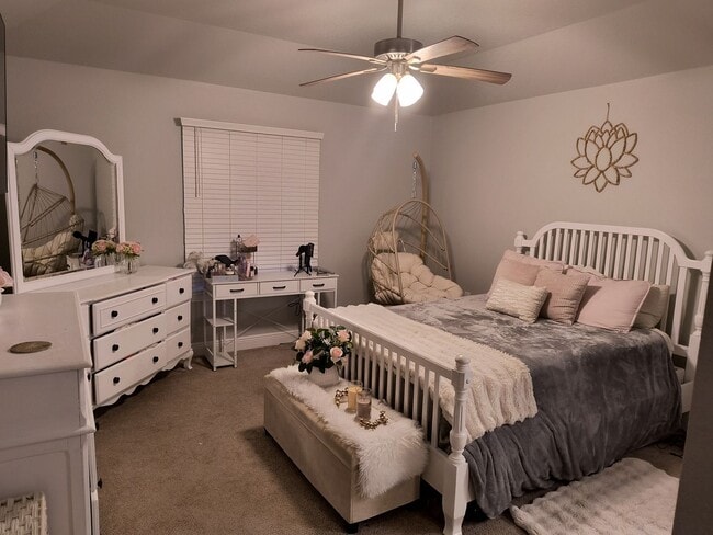 Photo - BEAUTIFUL 3 Bedroom Home UNFURNISHED