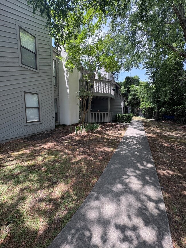 Photo - 448 Deerwood St Condo Unit 8E