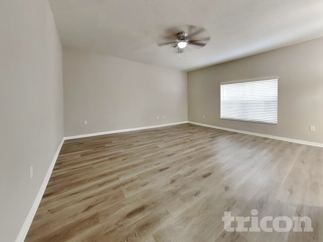 Photo - 13409 Teaberry Ln