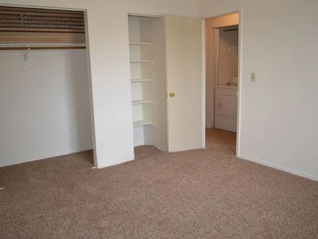 Photo - 6618 Provincial Dr Unit 6618