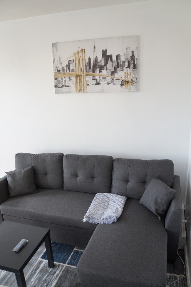 Photo - 21 Wright Ave Unit 2