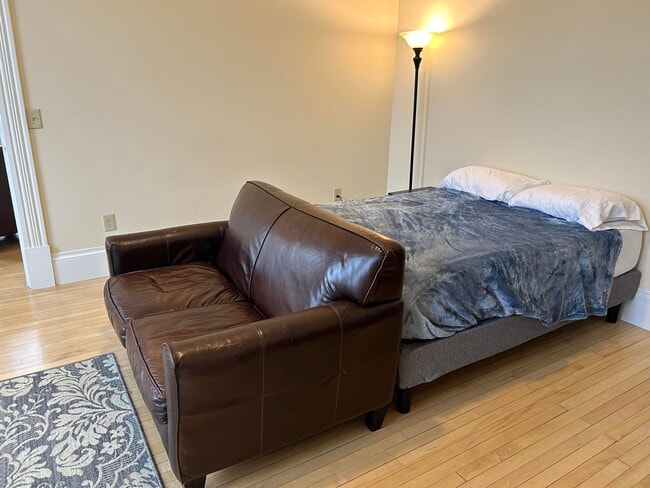 Photo - 101 Main St Unit 17