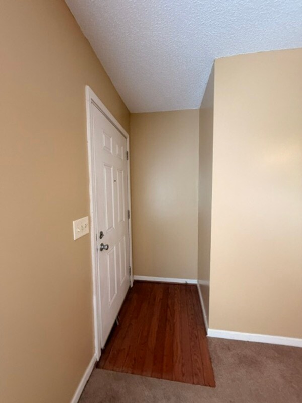 101 Riverwalk Wy