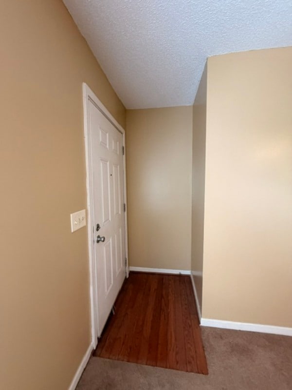 Photo - 101 Riverwalk Wy