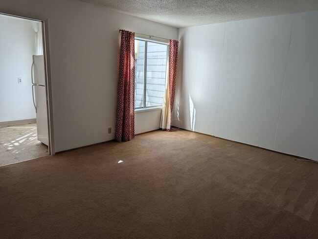 Photo - 1245 20th Ave Unit Apt. 2