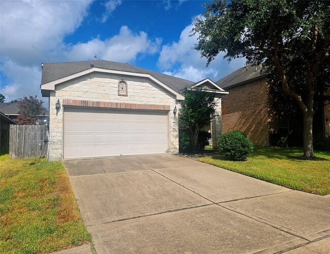 Photo - 6038 Starbrook Creek Dr