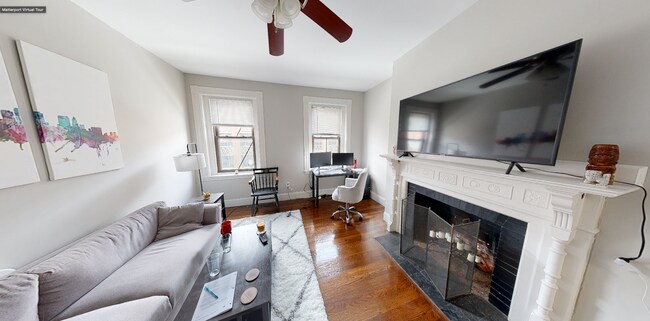 Photo - 80 JFK St Unidad #5