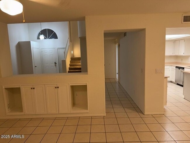 Photo - 17430 N 47th St