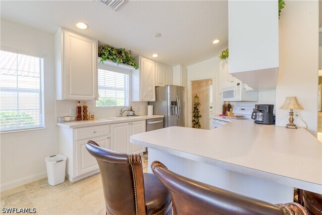 Photo - 7390 Emilia Ln