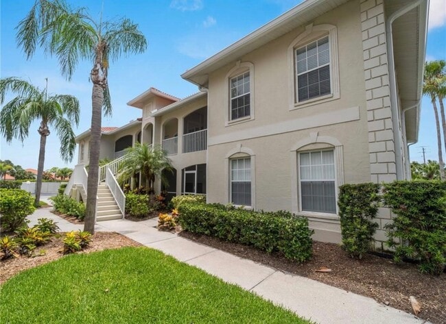 Photo - 2204 L Pavia Blvd Unit 2204