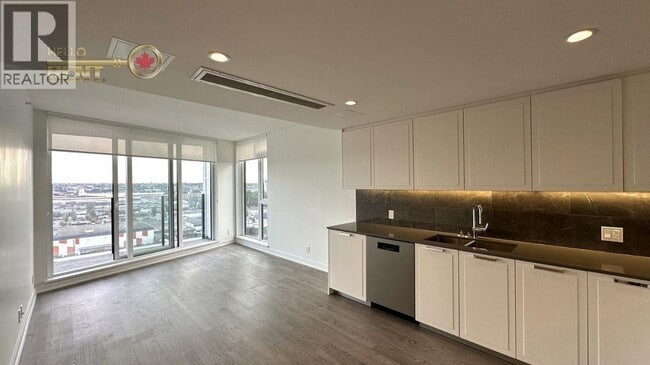 1401 Hunter St Unit 1305