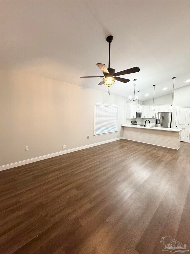 Photo - 3294 Damon Dr