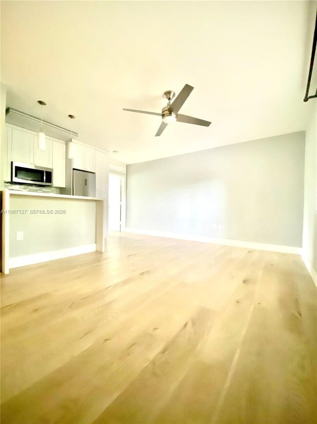 Photo - 6330 SW 79th St Unidad 18