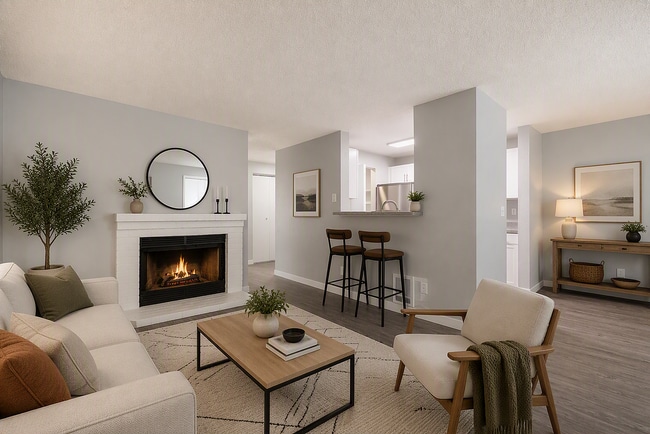 Photo - Avana West Hill
