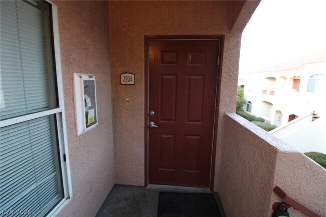 Photo - 700 Carnegie St Unit 2924