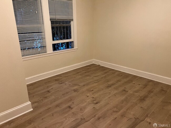 Photo - 1702 26th Ave