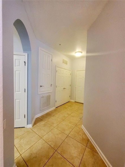 Photo - 3338 Robert Trent Jones Dr Unit 40104