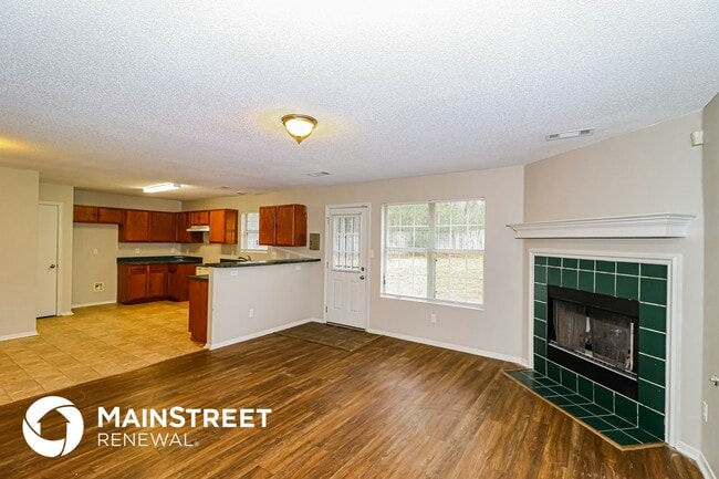 Photo - 4712 W Bending Oaks Cv