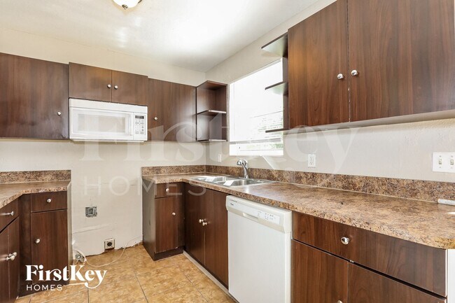 Photo - 6532 Eaton St