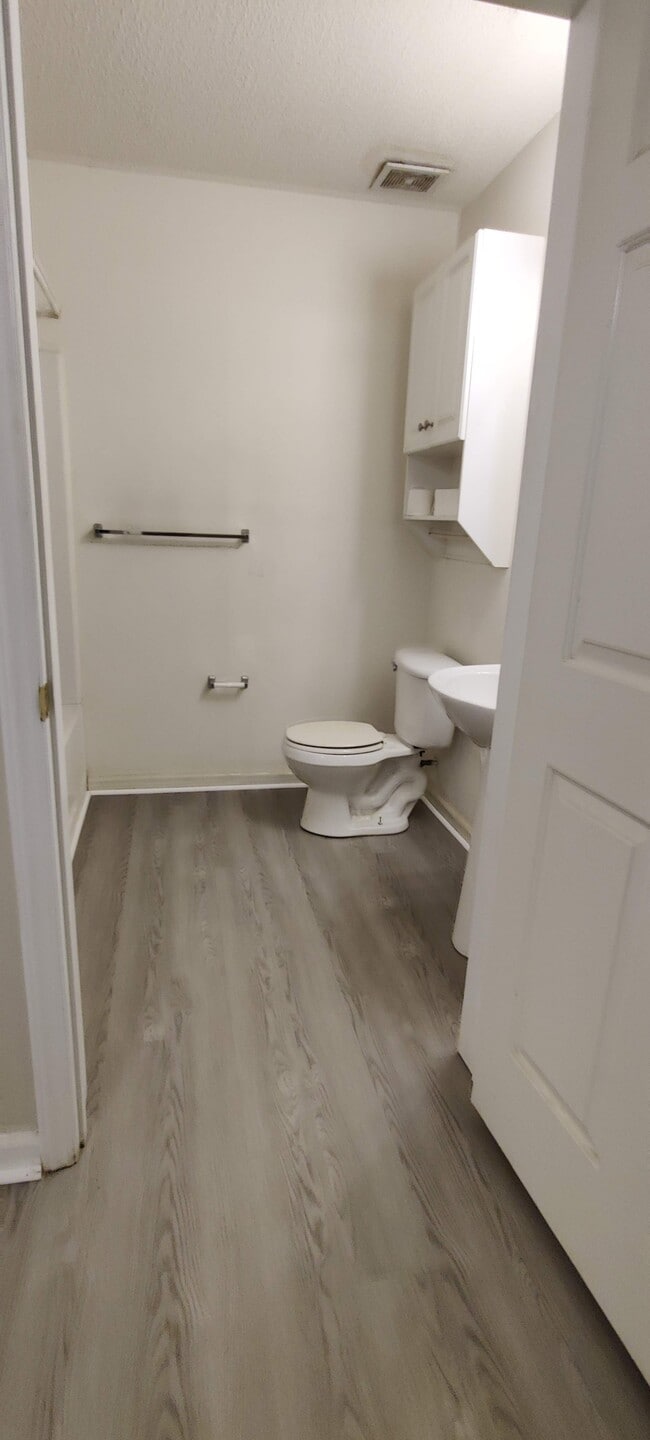 Photo - 3710 Pardue Woods Pl Unit 102-2