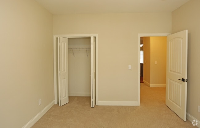 Photo - Park Place at Town Center