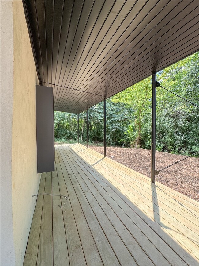 Photo - 1111 S Ray Ave